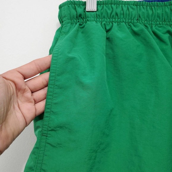 Izod Bathing Suit - Picture 4 of 7